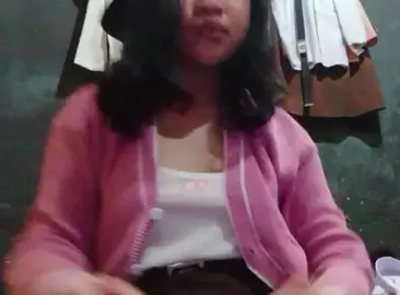 Joget tiktok #bocil #bocilepep #smp #bocilsmp #bocilhyper 