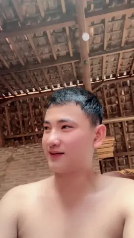 Lagak bangik badan saro😄#lampungpride #mekhanailampung #tanggamuslampung 