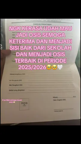 Ngk kerasa  #ngksukaskip📵 #fyp #xybca 