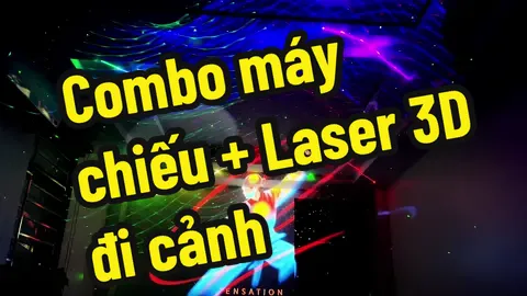 Có lẽ không nên theo đuổi những thứ không thuộc về mình #bayphong #dicanh #maychieudicanh #vinahouse #đènbayphòng 