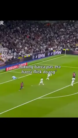 era di mana para culers hanya bisa sabar... 😌 era ini apakah kalian masih setia?  • • • • @Nikolai Bahas BOLA #viscacatalunya #viscabarca🔴🔵 #erakegelapanbarca #untukanda #fffffffffffyyyyyyyyyyypppppppppppp 