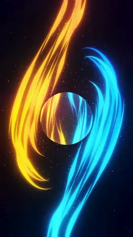 intro green screen #CapCut #intro #logo #greenscreensticker #intro #introvideo #youtubeintro