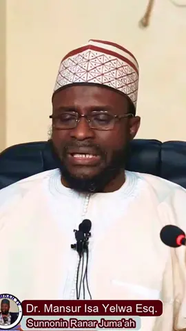 #khamis_a_m_abdullah #professormansuryelwa 