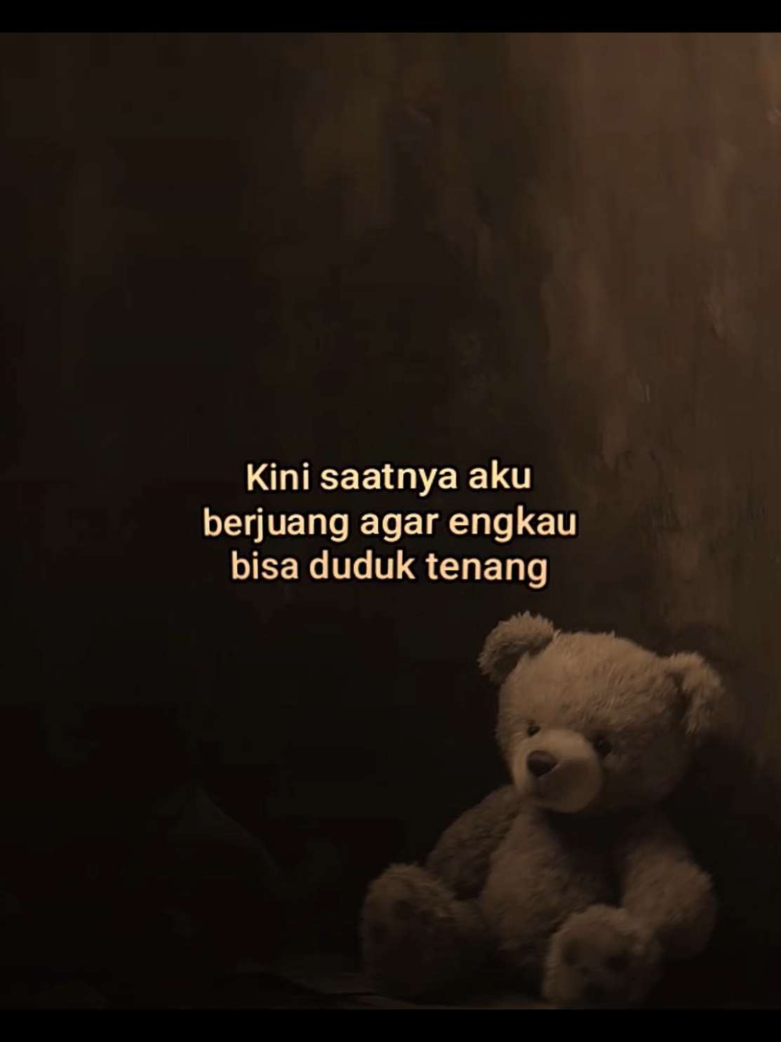 #quotes 