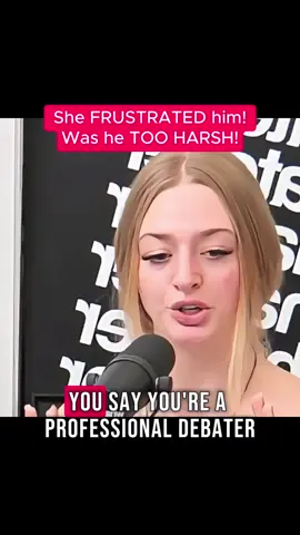 #whateverpodcast #podcastclips #whatever 