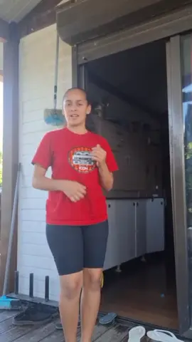 No descriptiion !! 🥱😔#brouillons🚮 #bvlcn💯😆 #fypシ゚ #nordistes🇳🇨 #pourtoi👀❤️ 