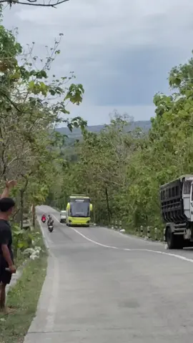 keno ngo hiburan #krikilangank #tanjakankrikilan #fyp #masukberanda #drivermuda 