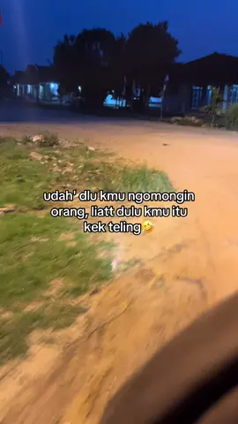 uweww#remixlampung #fyp💃🏻💃🏻 #lampngtengh💃💃 