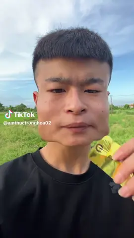 Minecraft block face irl #minecraftmemes #china🇨🇳 #lovely 