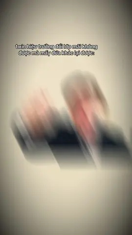 t tức rồi đó#CapCut 