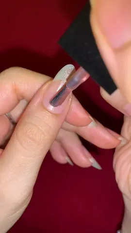 #مناكير #اكسبلورexplore #fyp #اظافر 