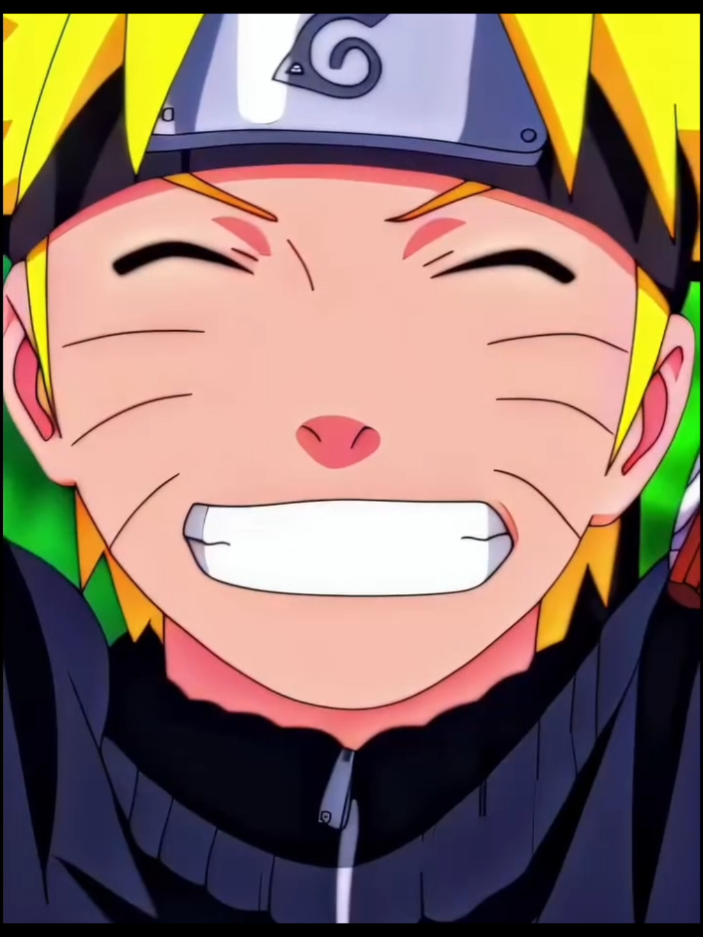 🎀❤️ . . . . . . . . . .#naruto #narutoshippuden #anime #viralvideo #kakashi 