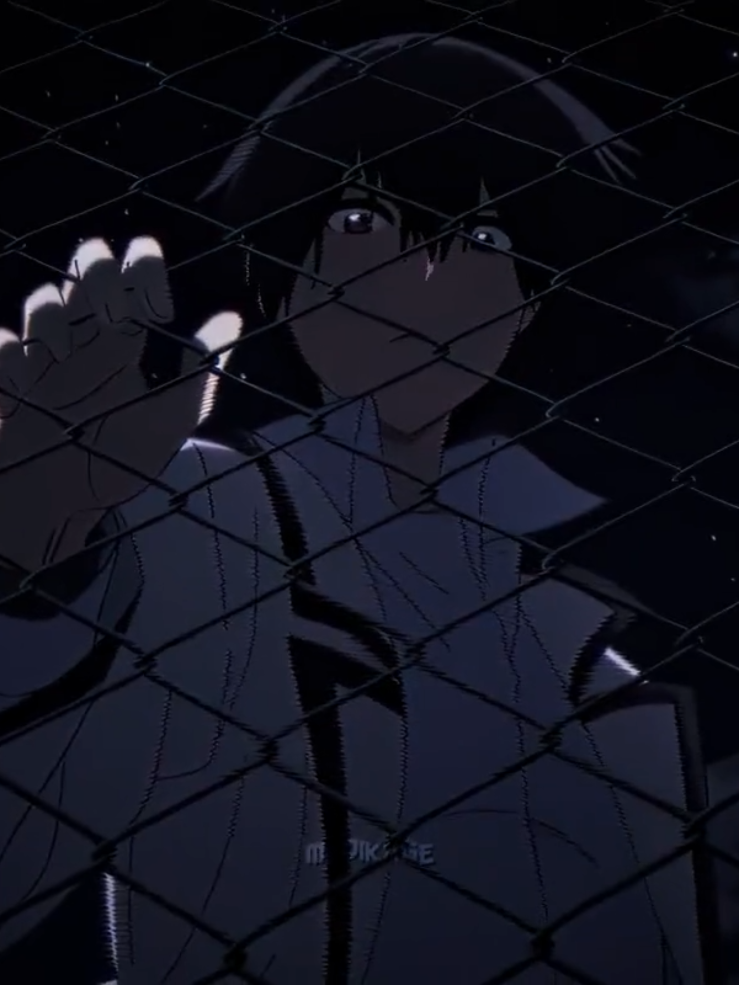 song name: MONTAGEM AROMA - Aeri & ENTAO #theeminenceinshadow #shadowgarden #anime #animetiktok #medikage ★ upload method ★ TG: @editing_news