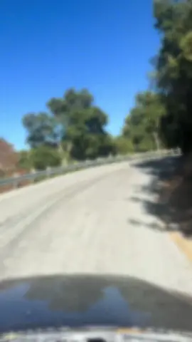 #tiktok #viral #sigueme #sigueme #foryou 🙏🫡🫶🙏🏔️