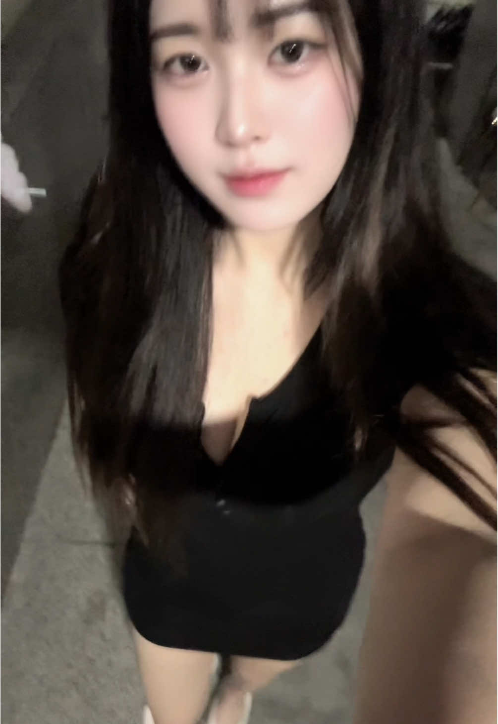 도마요?  #fyp #trenddance #douyinvibes #coolchina #douyin
