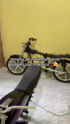 #xyzbca #glgank🤙 