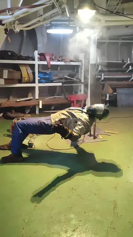 matrix#riall#welding#stail#welding 