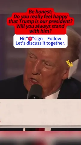 #Trump #usa🇺🇸 #presidenttrump #trumpsupporters #viralvideo
