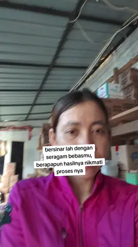 semangat kangwarung#usahasendiri #warungkecil #fypシ゚viral🖤tiktok 