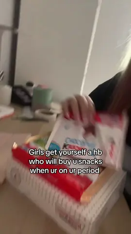 so grateful for him ☹️❤️ #hb #boybestfriend #fyp #real 