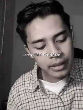 ALWAYS PERFECT WORLD ALWAYS HEMACHANDRA I LOVE YOU 😵‍💫🤍#CapCut #masukberanda #fypage #bandungafterrain #hemachandra @izza @hchchc 
