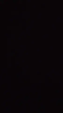 #မူရင်းကိုcrdပေးပါတယ် #ရောက်ချင်တဲ့နေရာရောက်👌 @🖤ဖီးလ်ခွင့်ပြုပါနော်🖤 