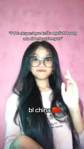 bl Indonesia dan India ❎❎❎ bl jepang, Korea dan China ✅✅✅ #manhwa #bl 