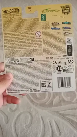 #hotwheels silhouettes Nissan skyline#hotwheelscollector #hotwheelscollections #nissanskyline 