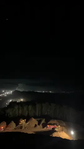 #tambang #wedabaynikel🇲🇨🎌 