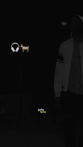 qamar🐐 #jacfarr_lycris🤴🏽❤️ #jacfarr_lycris🤴🏽❤️ 