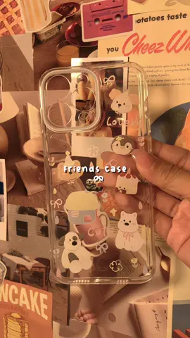 zễ huông hongg #viral #xuhuong 