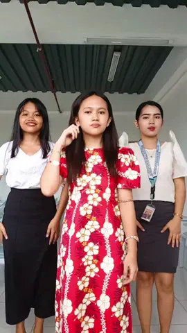 @Angeline Paras @Franz🌻 #fyp #tcc #buwanngwika #aug29 