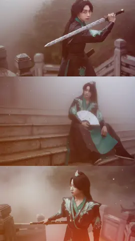 海底月是天上月，-眼前人是心上人. - 