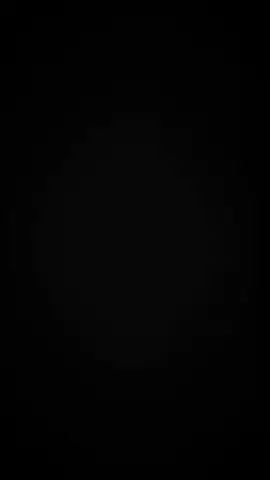 #mamztamvan ABG tuaaa @𝐍𝐨𝐧𝐚`𝐒𝐲𝐚𝐚`𝐓𝐌𝐂✶ #preset #presetalightmotion #presetdibawah5mb🎟️ #twomotion #jjkane #foryoupage #fyp