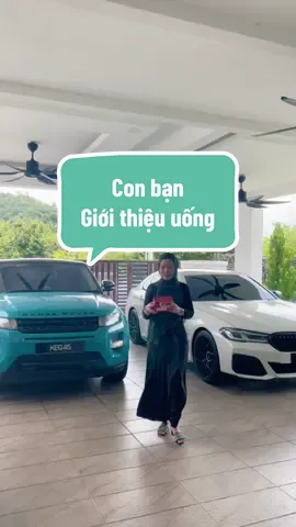 Ở nhà cũng có quà nè chị em ơi, tham khảo mua về trãi nghiệm nhe#vợhuếchồnghồigiáo #cuocsongomalaysia #kl 