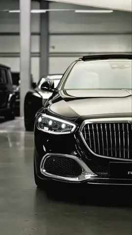 Đề xuất cho ae lương 500 chiệu #maybach #maybachs580 #xuhuongtiktok #luxury #fyb 