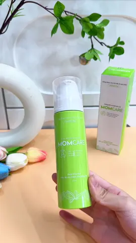 Mẹ bầu bỉm tham khảo loại này nha 😘#ddvsbau #ddvsmomcare #mebau#xuhuong 