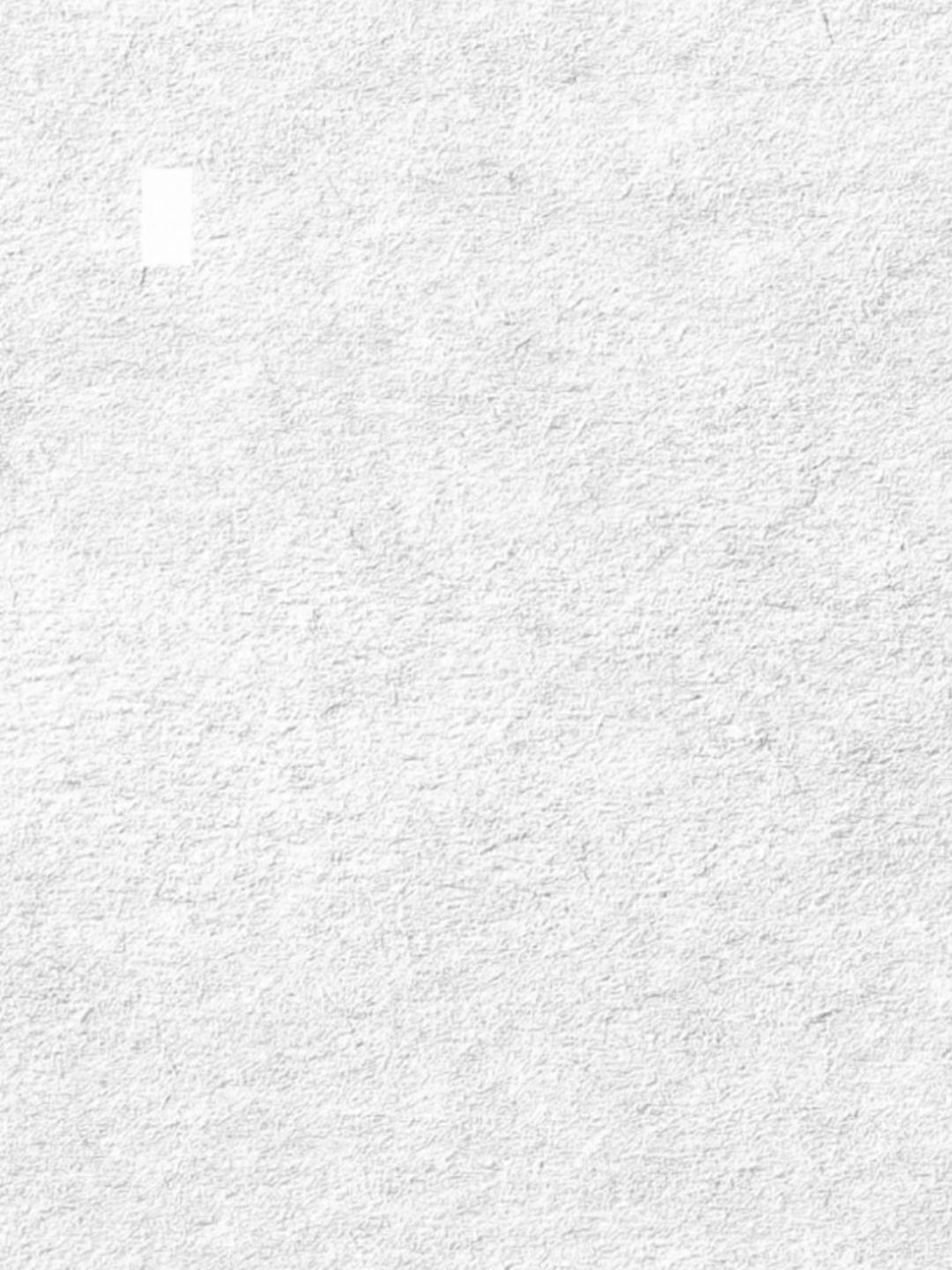 Tahu nggak sih kalau jadi dokter di USA termasuk salah satu profesi dengan penghasilan tertinggi? Yes, it’s true! Tapi sebelum bisa berkarier sebagai dokter di sana, kamu harus kuliah kedokteran di Amerika Serikat dulu. Nah, salah satu kampus unggulan yang sudah terbukti adalah St. George’s University (SGU). Setiap tahunnya, ribuan lulusannya berhasil menembus program residensi di berbagai rumah sakit di Amerika. Dari sinilah jalan menuju karier dokter internasional terbuka lebar. Mau tahu lebih banyak? Yuk hadir di Global Education Fair Jakarta: 📍 Ganara Art, Plaza Indonesia Lt. 6 🗓️ Sabtu, 27 September 2025 ⏰ 13.00 – 18.00 WIB Acaranya Gratis! Untuk mendaftar bisa DM kita sekarang ya.