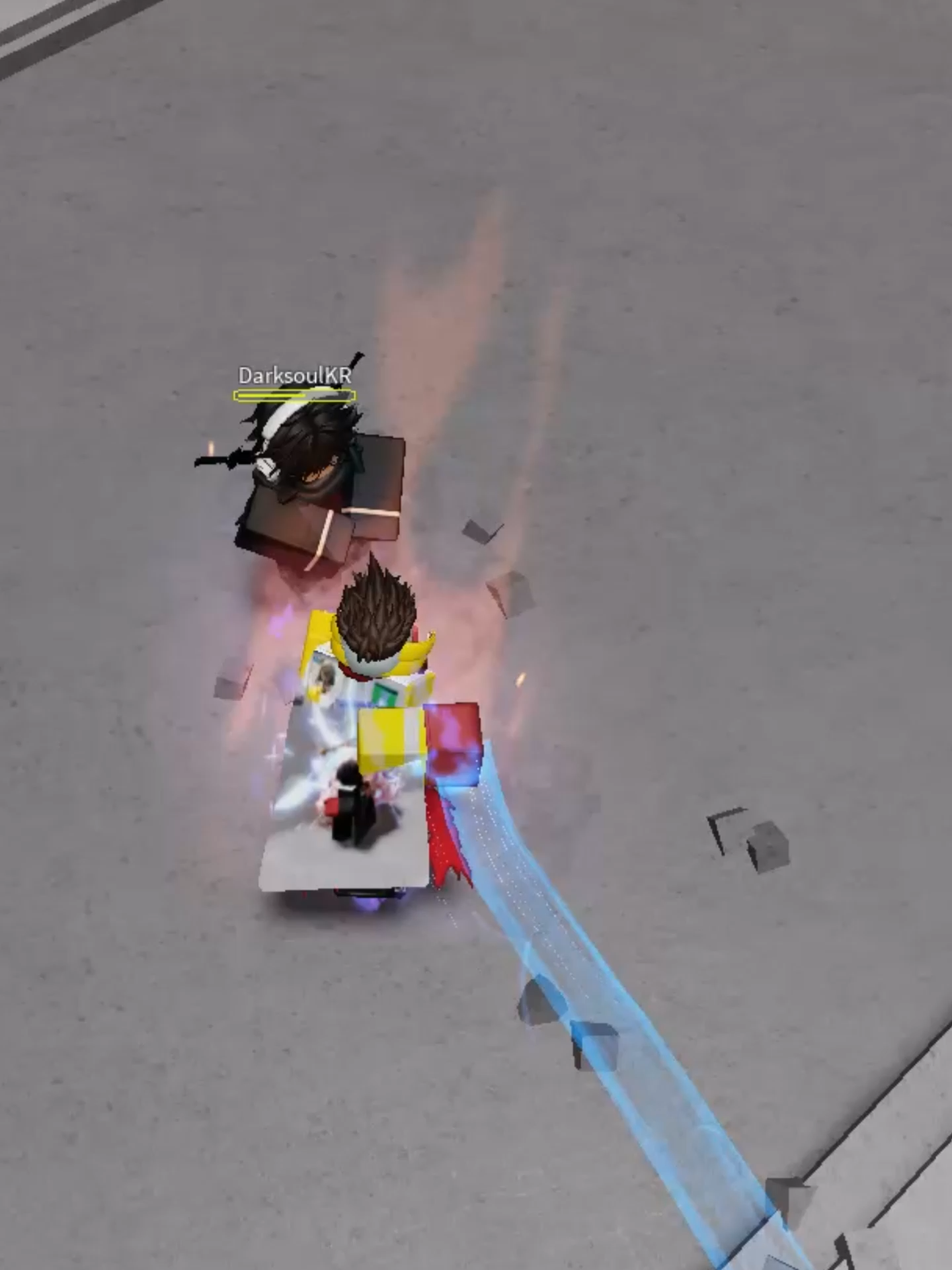 UN SALUDO ALA GRASA🗣️🔥🔥 #roblo #foryou #fyp #fypツ #viralvideos #fyppppppppppppppppppppppppppppppppppp #robloxfyp #robloxgames #robloxedit #paratii #robloxx #paratí #edit #thestrongestbattlegrounds #tsb #thestrongestbattlegroundsroblox #shitpost #clan #malos