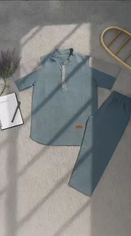Setelan Koko Kurta Muslim Anak Laki-laki Lengan 3/4 Usia 5 Sampai 14 Tahun Baju Celana Kain Nyaman Panjang #setelankokoanak #bajukokoanak #koko 