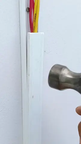 #PakistaniDrama  #ONLYKINGSHOAIB  #DramaZone  #OfficialChannel  #PakistaniTikTok  #ForYou  #ViralVideo  #TikTokPakistanOfficial  #Only_King_Shoaib00  #ExposePoint #Team7Bro  #FYP #RelatableContent  #DramaticStory  #EmotionalScene  #ViralPakistaniDrama  #GrowTogether  #exposepoint  #team7bro  #foryoupage #foryou  #account #grow  #video #Viral