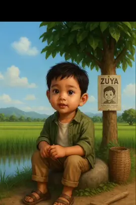 #quote #reminder #gambarberbicara #motivasihidup #motivication 