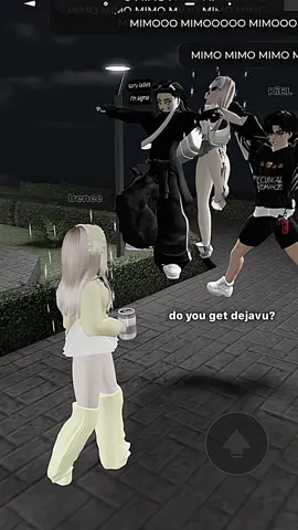 avvv ma kidss 🥹 #roblox 