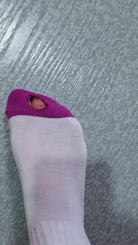 he is worth every penny ❤️ 🥺 #furparent #pet #PetsOfTikTok #fyp #foryou 