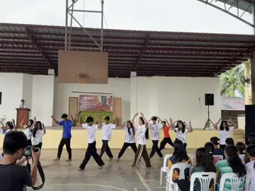 The lyrics say it all #tatsulok #hustisya #corruption #interpretativedance #fyp 