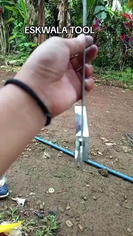 This tool is very easy to use and can be used anywhere. click on the yellow basket to buy it. I have bought a lot of this tool. the price is very cheap and the quality is very good #eskwal #protractor #squareangleruleradjustable #ruler #fyp 