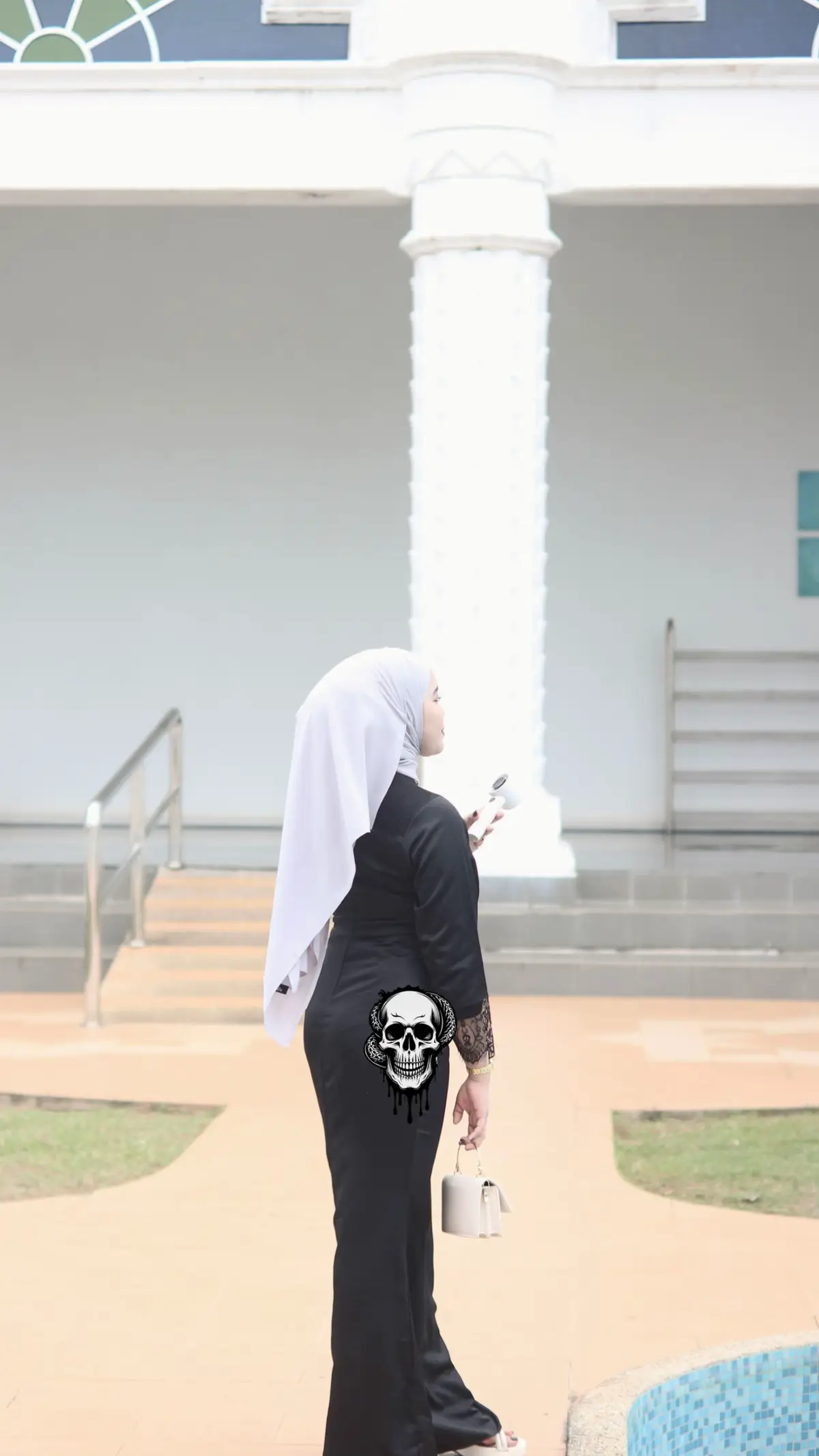 Ad sapo ii jua nk beli ni🥹