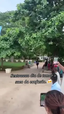 #sextouuuuu🍻🍺🍻
