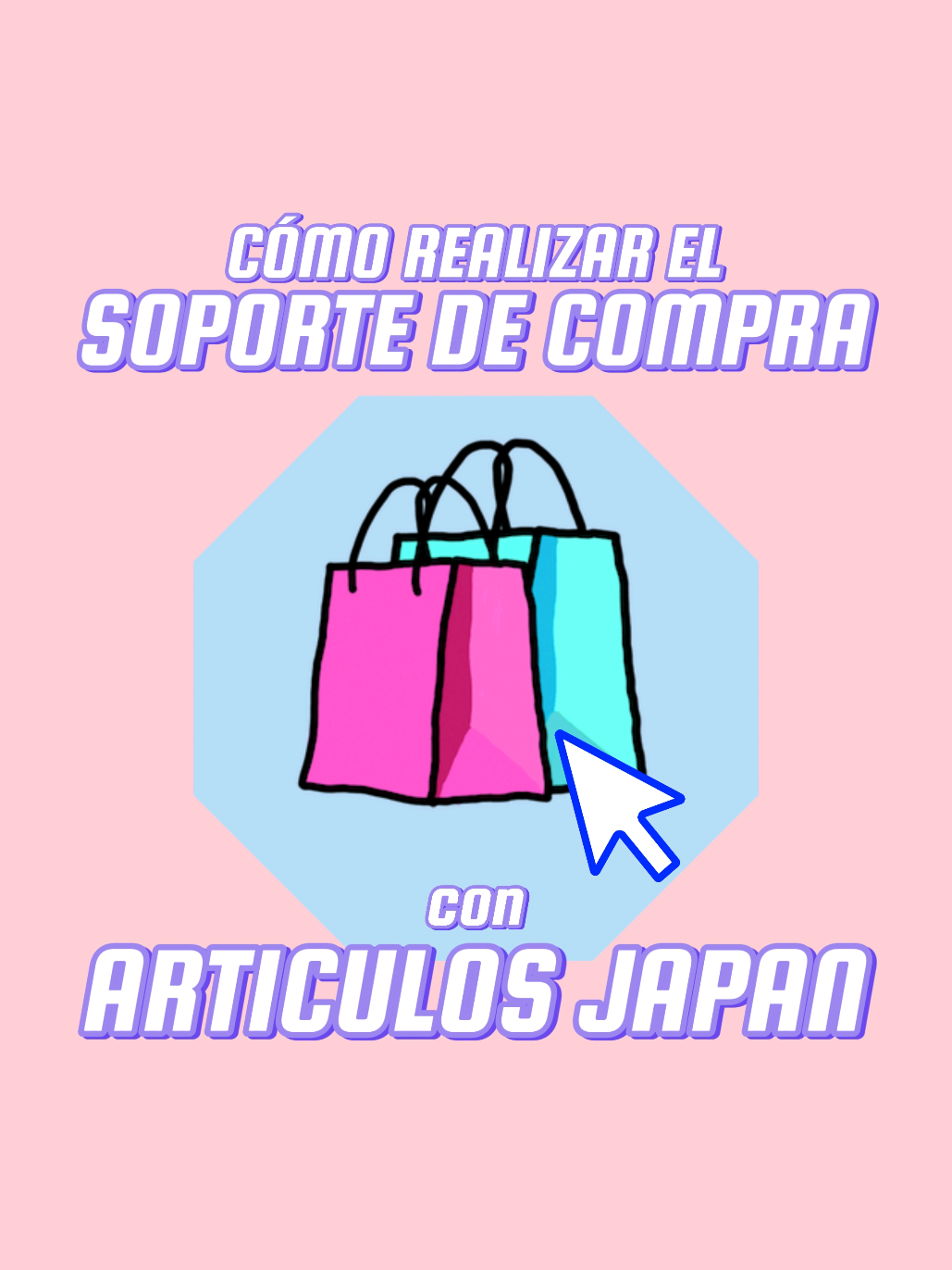 🛒 ¿Quieres comprar en Japón, pero no sabes cómo? 🛍️ Así de fácil puedes pedir tu soporte de compra con nosotros! Este simple tutorial te ayudará a comenzar esta aventura! 🇯🇵 Comienza a comprar todo lo que más te gusta de nuestro país de manera fácil, rápida y segura! 🎌 Con Articulos Japan, Japón llega a la puerta de tu casa 🎉 #japan #japon #articulosjapan #compraenjapon #tiktokjapan 