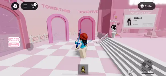 Bắt cua #roblox #hanna #CapCut #hânnek💞 